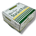 Fletcher Diamond Points #2 13mm – 4,000 Pack – image 1