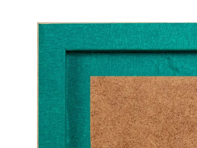 Pro 46 Coloured Paper Tape – 48mm × 55m, 9 Colours – product image 35