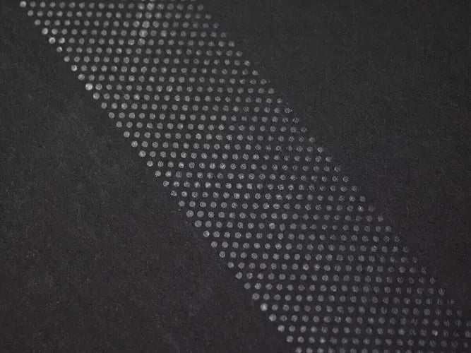 Repositionable Adhesive Tape Neschen Gudy Acid Free Dot 25mm × 50m Mounting Tape – product image 2