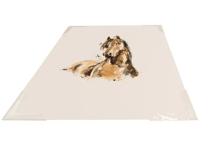 Mounting Corners Photo Corners Home Hobby By 3L 75mm 3" Inch XL Schools Pack 100 – product image 4