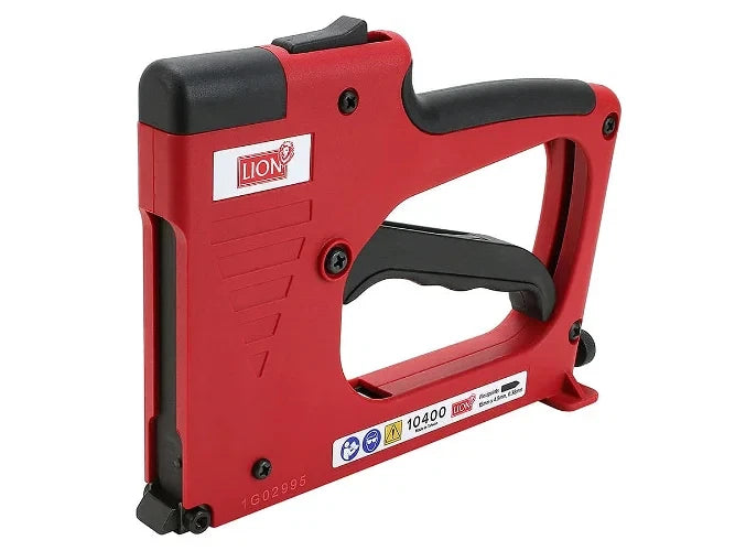 Manual Flexipoint Driver Tool 15mm × 4.5mm Standard Semi-Rigid Picture Framing – product image 1
