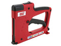Manual Flexipoint Driver Tool 15mm × 4.5mm Standard Semi-Rigid Picture Framing – product image 1