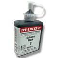 Mixol Universal Tinting Paste – 200ml, 30 Colours – product image 19