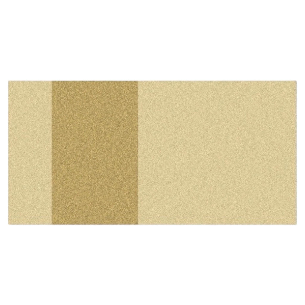 Mixol Metallic Gold Universal Tinting Paste – 20ml – product image 2