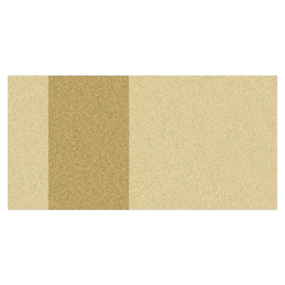 Mixol Metallic Gold Universal Tinting Paste – 20ml – product image 2