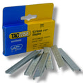 Tacwise Staples 53 Series 4mm 5/32" 6 Strips 750 Staple Gun Framing galvanised – product image 1