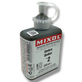 Mixol Umber Brown Universal Tinting Paste – 200ml