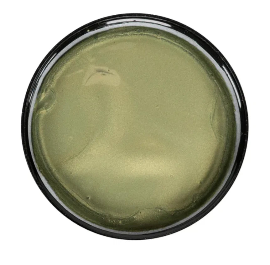C. Roberson Liquid Metal Paint – 250ml, 27 Colours – product image 38