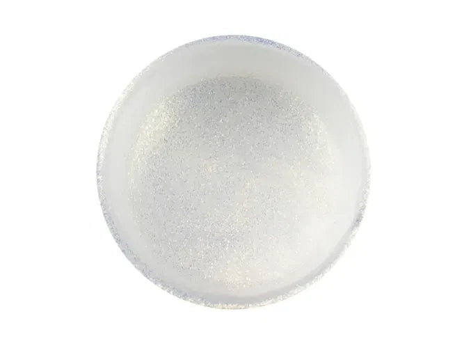 C. Roberson Liquid Metal Paint – 30ml, 27 Colours – product image 52