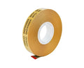 ATG Tape Permanent Framing 12mm × 33 Metres Double sided Clear Adhesive Tape – product image 1