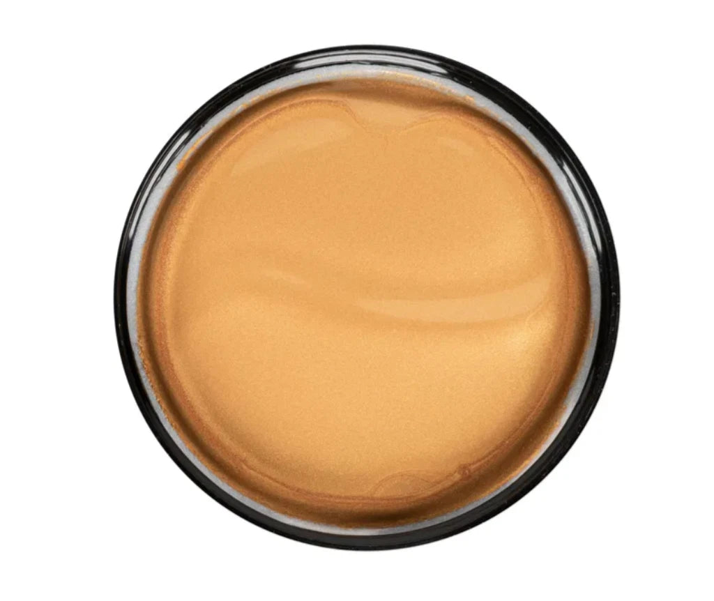 C. Roberson Liquid Metal Paint – 250ml, 27 Colours – product image 44