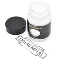 C. Roberson Twinkle Liquid Metal Paint – 30ml