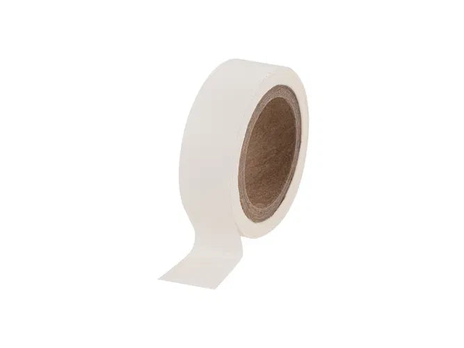 Lineco Transparent Mending Tissue Tape 12mm × 3.65m Paper Book Document Repairs – product image 4