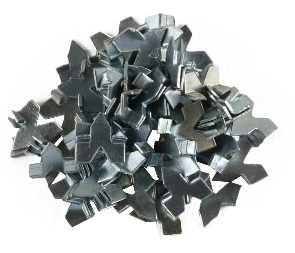 Fletcher PushMate & Push Points – Tool / Points Multi-Pack Options – image 26