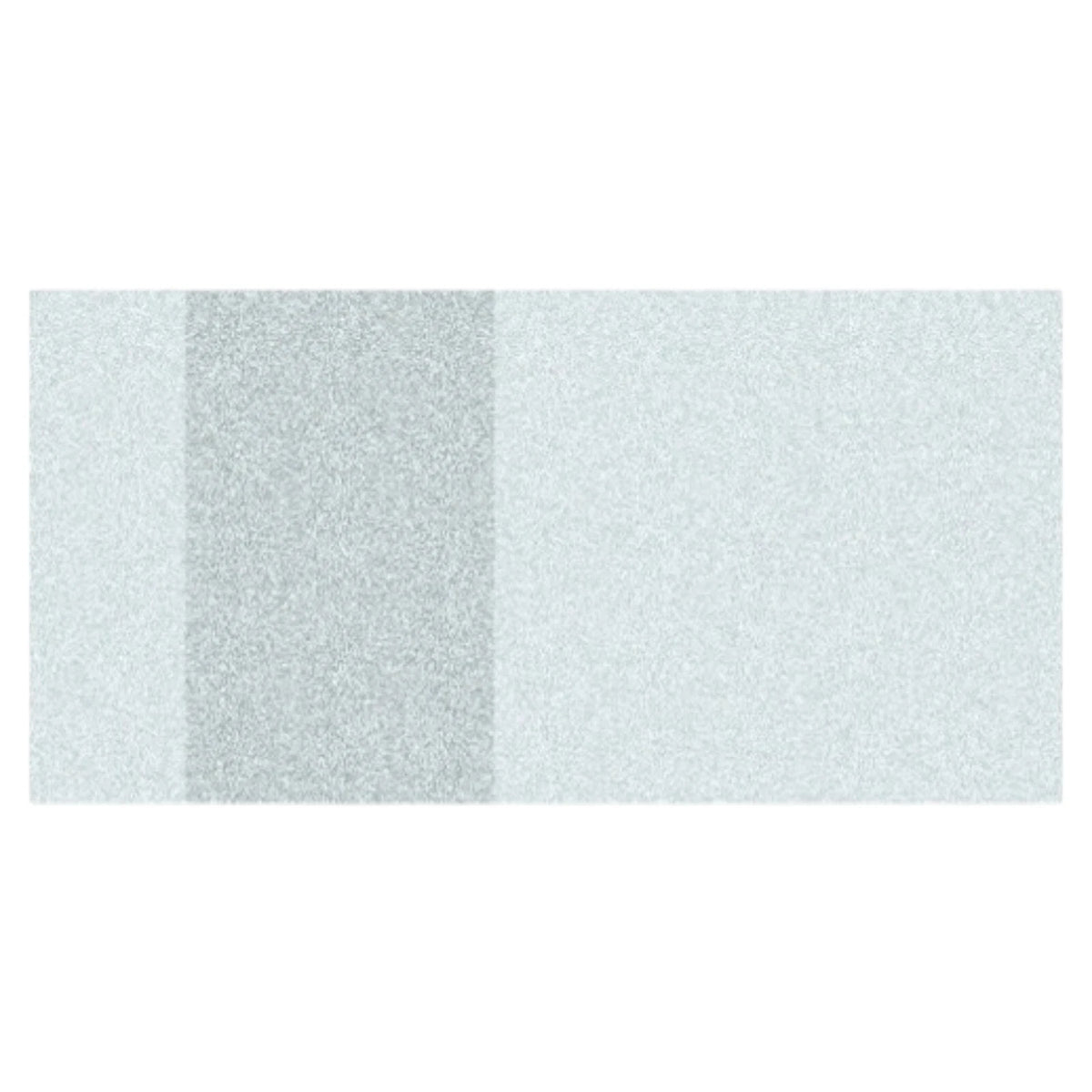 Mixol Universal Tinting Paste – 20ml, 33 Colours – product image 43