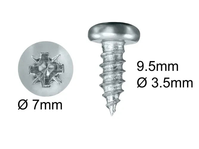 Canvas Offsets stretched canvas Frame Screws Fit into shadow box framing – product image 3