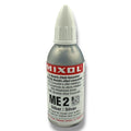 Mixol Metallic Silver Universal Tinting Paste – 20ml