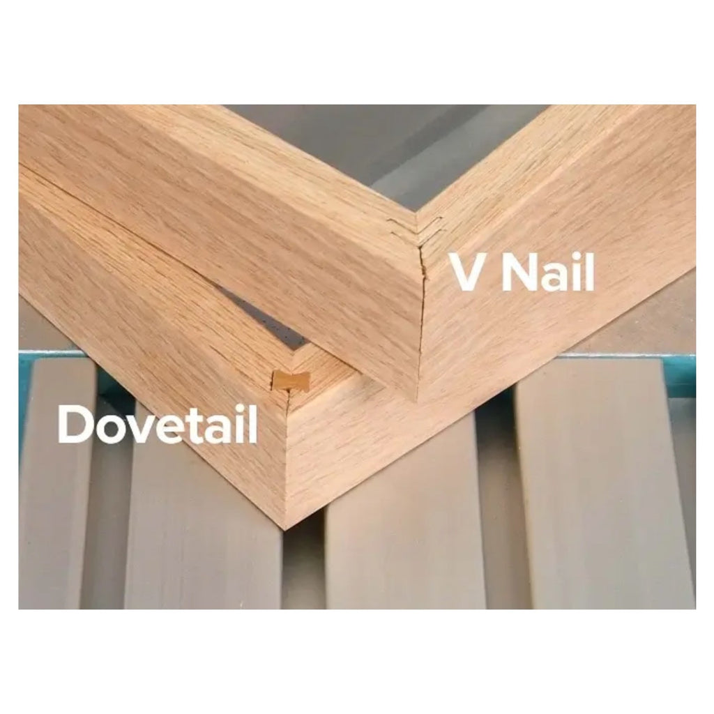 Hoffmann W1 Dovetail Keys – 10mm, Pack Options – Hoffmann key detail