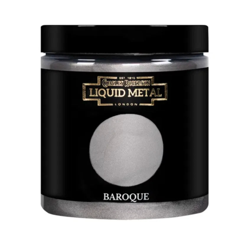 C. Roberson Liquid Metal Paint – 250ml, 27 Colours – product image 77