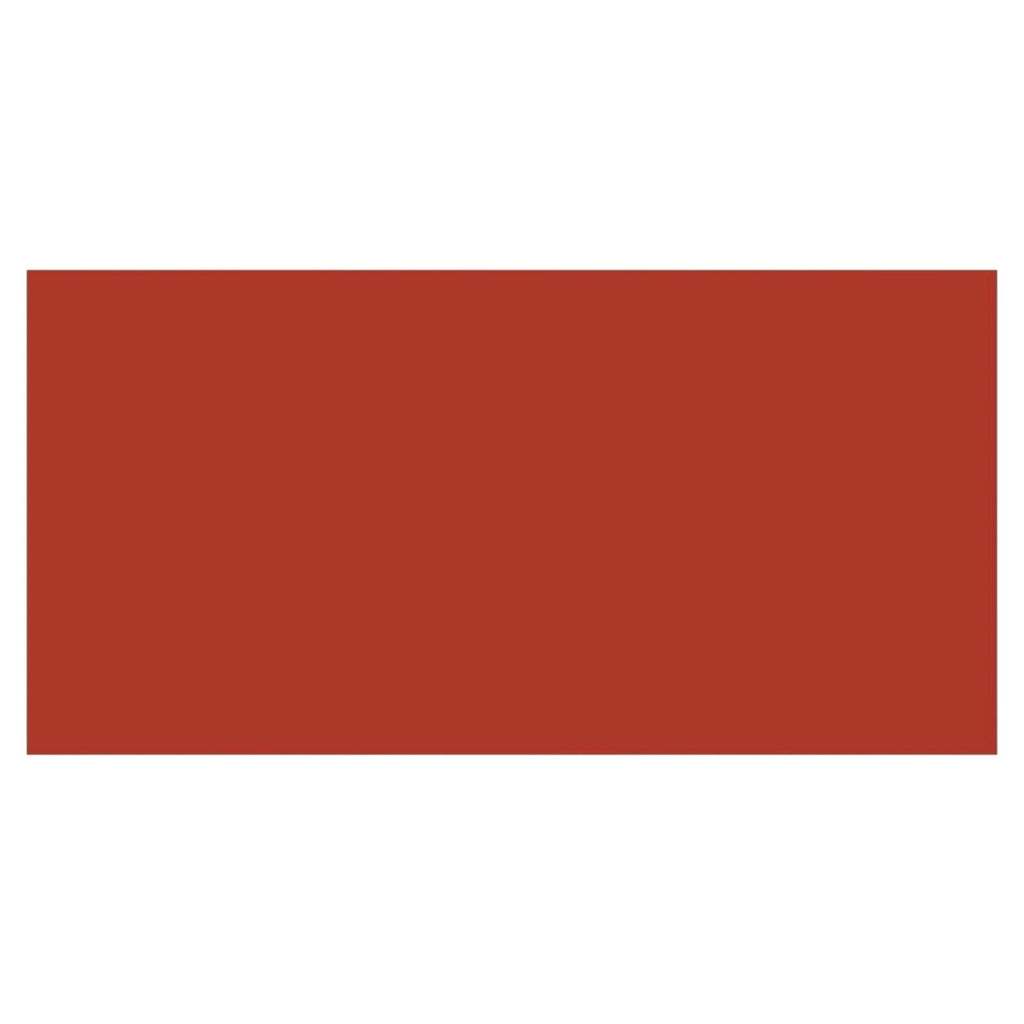 Mixol Oxide Red Universal Tinting Paste – 200ml – product image 4