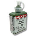 Mixol Olive Green Universal Tinting Paste – 200ml