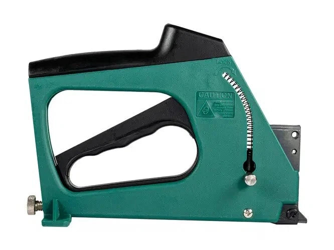 Fletcher FlexiMaster 07-700 Manual Framing Point Driver – image 3