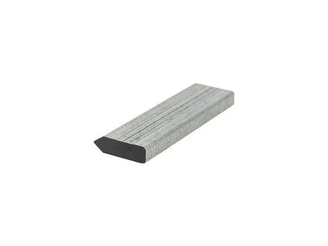 Standard Flexipoints 15mm x 4.5mm – 122 Points (1 Strip) – image 3