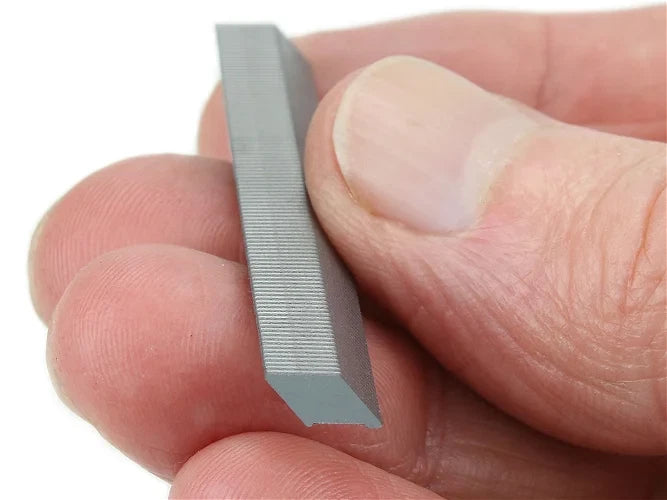 Fletcher Diamond Points #1 08-111 9.5mm – 5,000 Pack – image 2