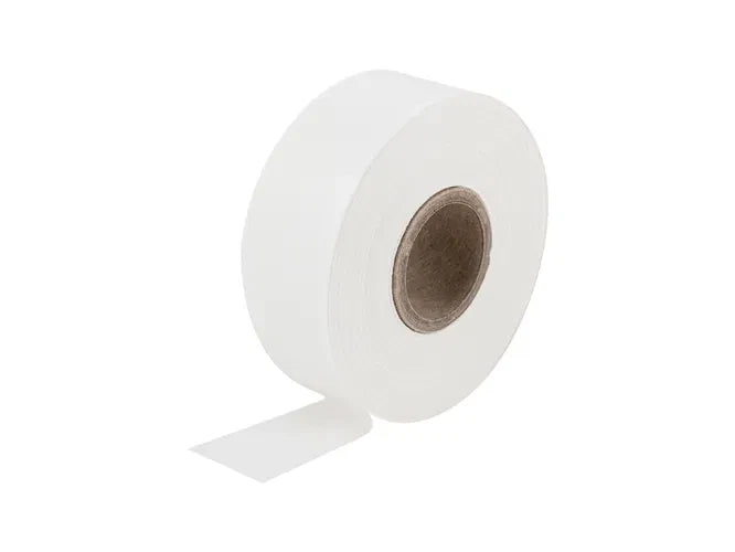 Lineco Document Tape Repair Self-Adhesive 25mm × 30m Acid-Free Archival Repair – product image 2