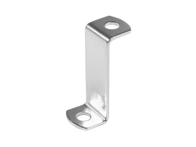 Canvas Offsets 31mm, 2-Hole Fit stretched canvas into frame / shadow box framing – product image 1