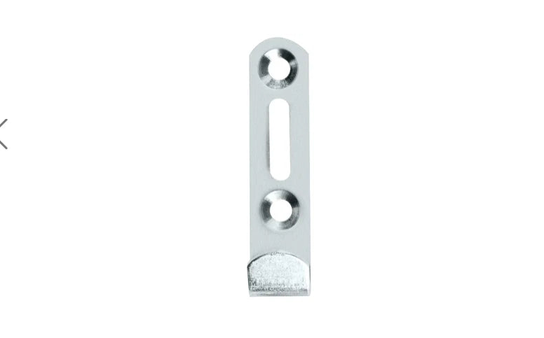 Heavy-Duty Hollow-Wall Picture & Mirror Hanging Kit – product image 7