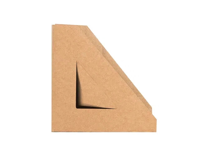 Frame Corner Protectors Universal 20 30 40 50mm deep Frame Moving Storage Thick – product image 3