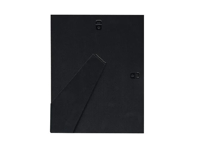 12 × 10in Black MDF Picture Frame Strut Backs – eBay listing image 2