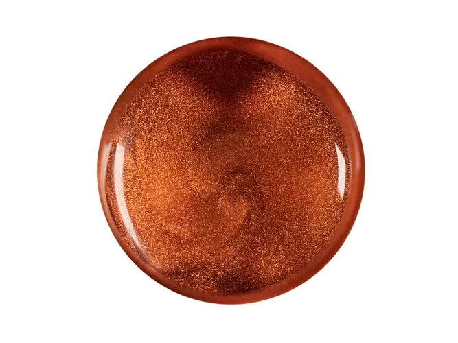 C. Roberson Copper Liquid Metal Paint – 30ml – product image 2