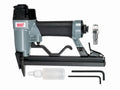 Pneumatic Rigid Framing Point Driver – Air Tool – image 1