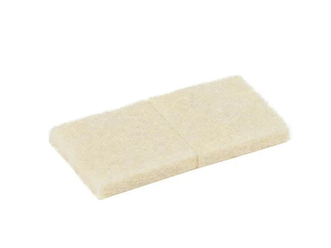 Foam Spacer Picture Frame Self Adhesive 3mm Bumpers Stops Frames Marking Walls – product image 2