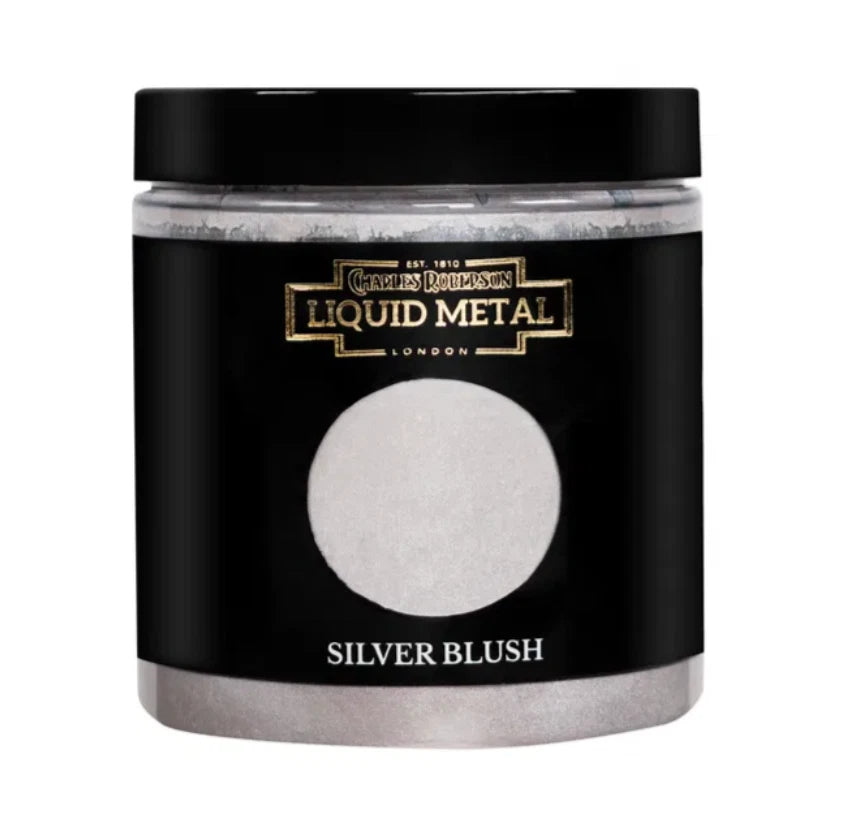 C. Roberson Liquid Metal Paint – 250ml, 27 Colours – product image 16