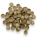 Beige Gloss 10/12g Snap-Caps main product image
