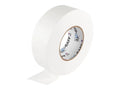 Pro Gaff Cloth Tape White White Self Adhesive 48mm × 50m Picture Framing – product image 1