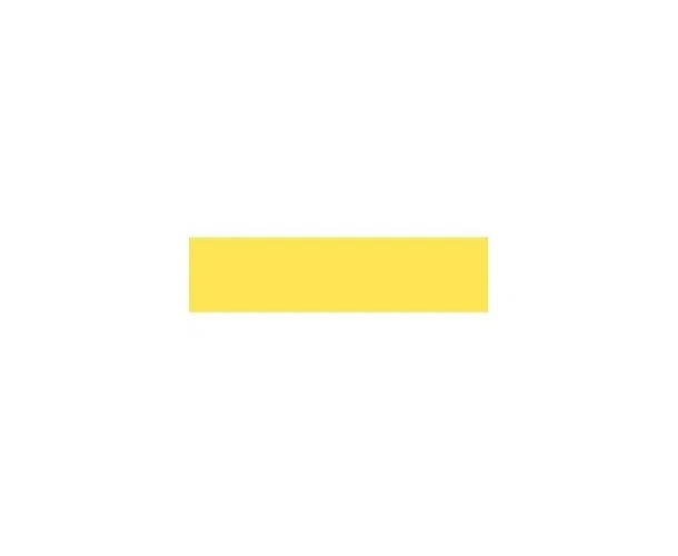 Mixol Canary Yellow Universal Tinting Paste – 20ml – product image 2