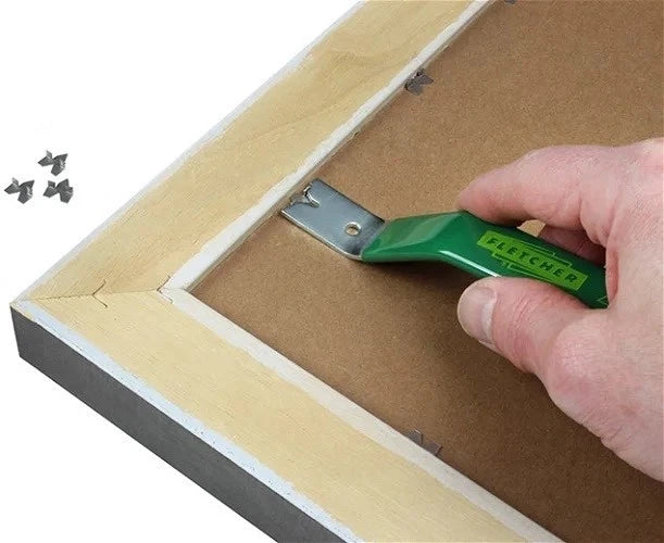 Fletcher PushMate Tool + 500 Push Points – image 8