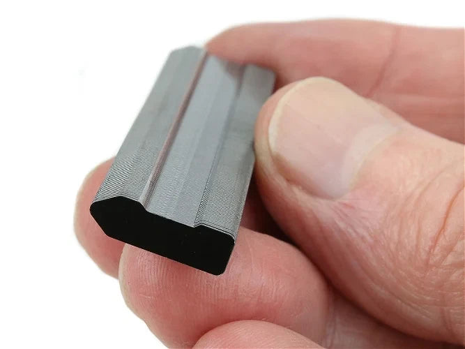 Fletcher FlexiMaster Framer's Points 15mm – 3,700 Pack – image 3