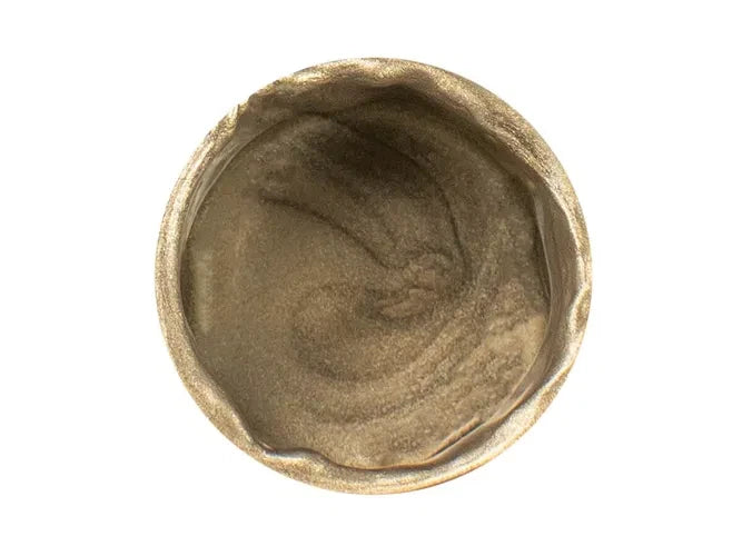C. Roberson Liquid Metal Paint – 30ml, 27 Colours – product image 28