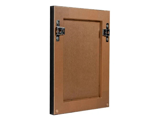 SpringLOCK Side-by-Side Anti-Theft Picture Hanging Kits – Packs 1–20 – image 2