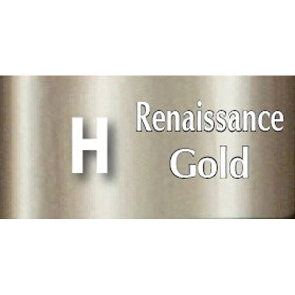 C. Roberson Renaissance Gold Liquid Metal Paint – 30ml – product image 2