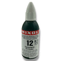 Mixol Fir Green Universal Tinting Paste – 20ml