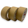 Picture Frame Backing Tape 3x 50mm Self Adhesive for Picture Framing 50m – product image 1