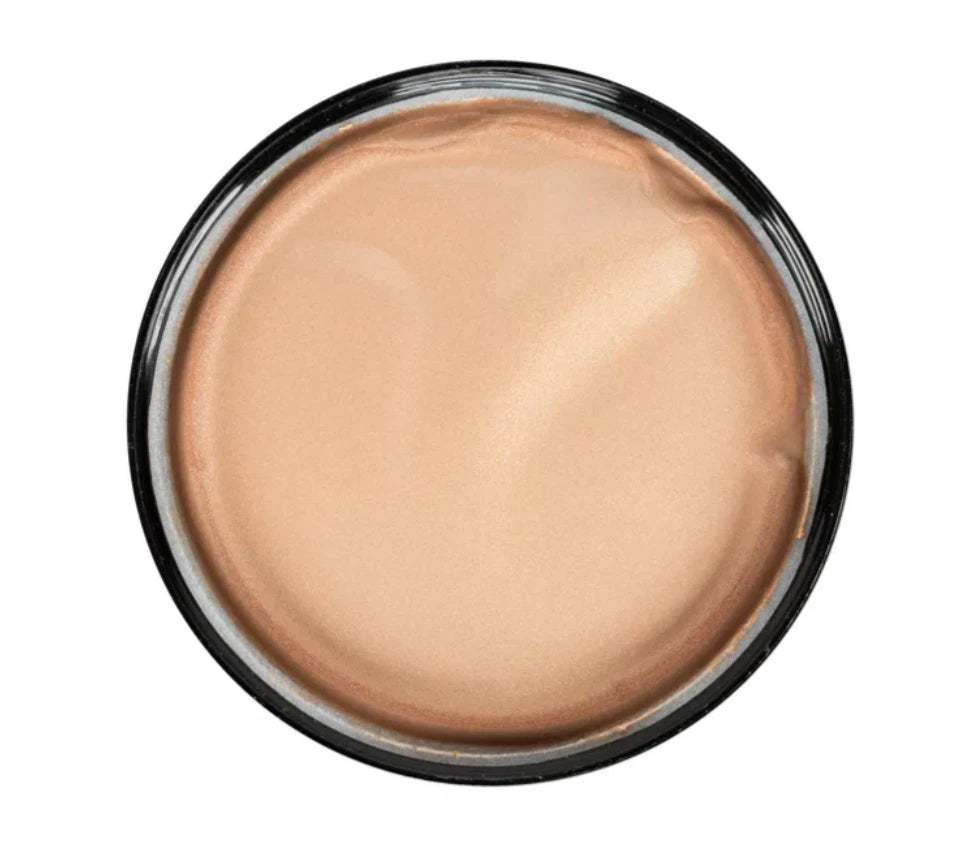 C. Roberson Liquid Metal Paint – 250ml, 27 Colours – product image 62