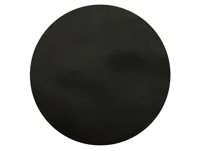 Ebony Black Rub n Buff Original Metallic Gilding Wax Wood Frame Paste 15ml – product image 3