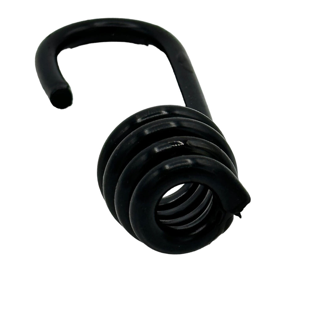 Bungee Cord Wire Hooks – 10mm, Plastic-Coated Steel – product image 3